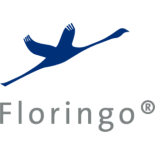 Floringo GmbH