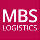 MBS Logistics GmbH Hallbergmoos