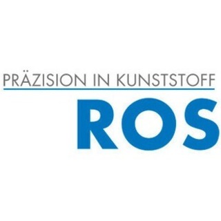 Ros GmbH & Co. KG