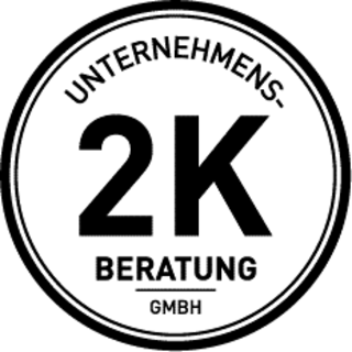 2K Unternehmensberatung GmbH