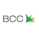 BCC Business Communications Consulting GmbH