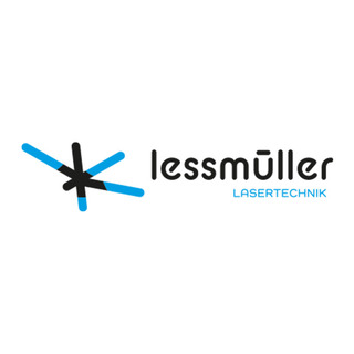 Lessmüller Lasertechnik
