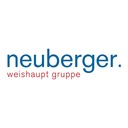 NEUBERGER Gebäudeautomation - Weishaupt Gruppe
