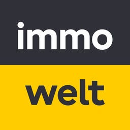 ImmoNetzwerk GmbH