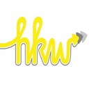 hkw GmbH
