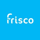 Frisco One GmbH
