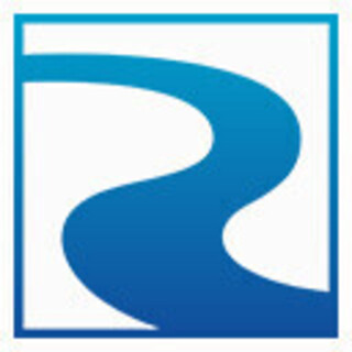 RheinReal Immobilien GmbH