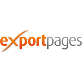 ExportPages International GmbH
