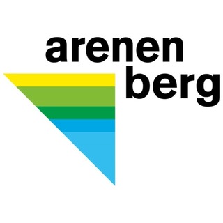 ARENENBERG