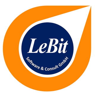 LeBit Software & Consult GmbH