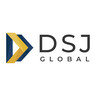 DSJ Global