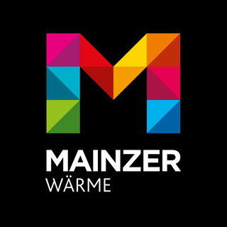Mainzer Wärme GmbH