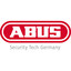 ABUS Pfaffenhain GmbH