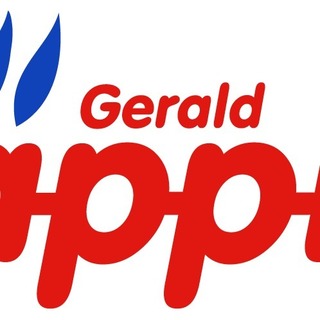 Gerald Käppler GmbH