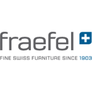 Fraefel AG