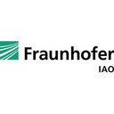 Fraunhofer IAO