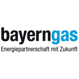 Bayerngas GmbH