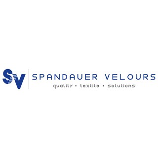 Spandauer Velours GmbH & Co. KG