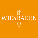 Landeshauptstadt Wiesbaden Jobportal
