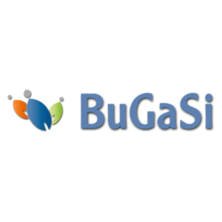 BuGaSi GmbH