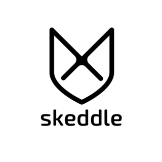 skeddle GmbH