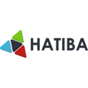 HATIBA Deutschland GmbH