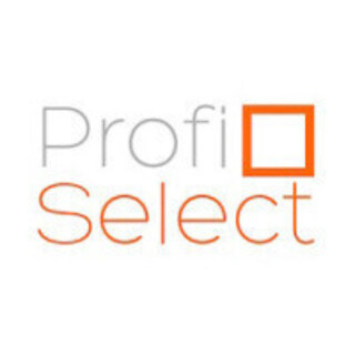 Profi Select Coriolanus GmbH