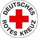 DRK Kreisverband Güstrow e.V.