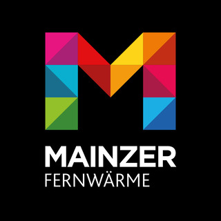 Mainzer Fernwärme GmbH