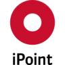 iPoint-systems gmbh