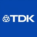 TDK-Micronas GmbH