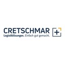 L. W. Cretschmar GmbH &amp; Co. KG
