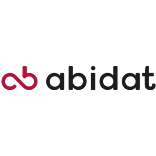 ABIDAT GmbH