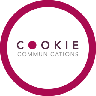 Cookie Communications