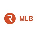 MLB Manufacturing Service GmbH