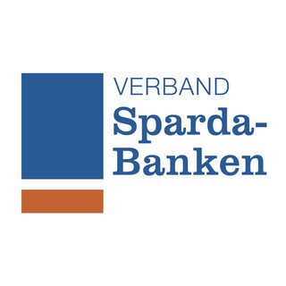 Verband der Sparda-Banken e.V.