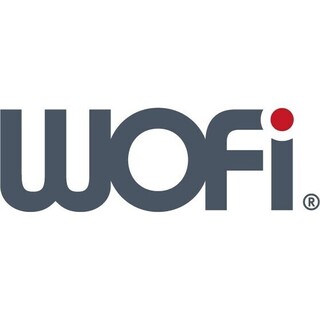 WOFI LEUCHTEN Wortmann & Filz GmbH
