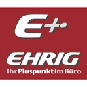 Ehrig GmbH