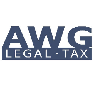 AWG LegalTax Partnerschaft