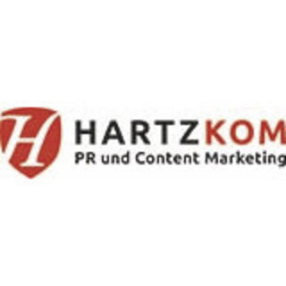 Hartzkom - Strategische Kommunikation