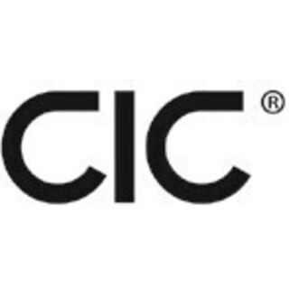 CIC - Corporate Image Consulting GmbH