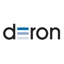 deron services GmbH
