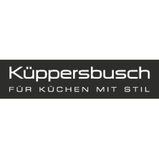 Küppersbusch Hausgeräte GmbH