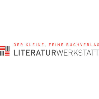 Literaturwerkstatt GmbH