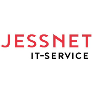 JessNet IT-Service