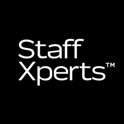 STAFFXPERTS GmbH