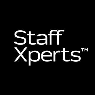 STAFFXPERTS GmbH