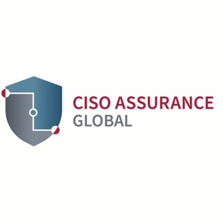 CISO Assurance Global