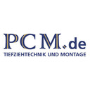 PCM.de GmbH