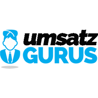 UMSATZGURUS GmbH